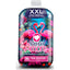 Puro Amore Ammorbidente Concentrato Pink Paradise 86 Lavaggi
