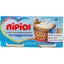 Nipiol Omogeneizzato Formaggino 2 x 80 gr