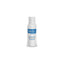 Saugella Dermoliquido Detergente Intimo 250 ml
