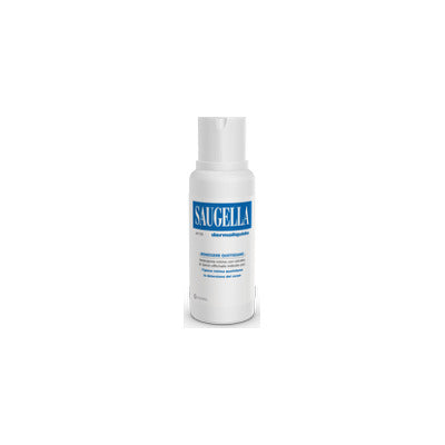 Saugella Dermoliquide Soin Lavant Intime 250 ml