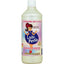 Perla Ammorbidente Stelle 1000 ml