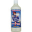 Perla Ammorbidente Blu 1000 ml