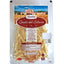Casale del Salento Garganelli 500 g