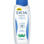 Lycia Original Bath Foam 750 ml