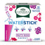 L'Angelica WaterStick Frutti Rossi Pz.12