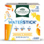 L'Angelica WaterStick Pineapple and Mango Pk.12