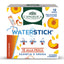 L'Angelica WaterStick Pêche Lot de 12
