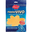 Dianex Panno Vivo Pva