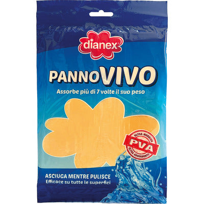 Dianex Live Cloth PVA