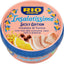 Rio Mare Insalatissime Sicily Edition 200g