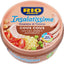 Rio Mare Insalatissime Couscous 200 g