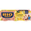 Rio Mare Tonno Limone e Pepe 65 gr x 3