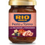 Rio Mare Pesto Thon, Aubergines et Tomates Cerises 130g