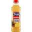 Yoga Pineapple Juice 1 L