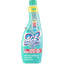 Ricarica ACE Gentile Più 650 ml