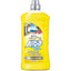 Alba Pavimenti Citronella 1000 ml – Sanitizing Detergent for Floors and Washable Surfaces