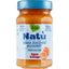 Natù Organic Apricots with No Added Sugar 240g