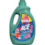 ACE Gentile Lavanda e Muschio Bianco 2.45 L
