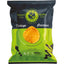 Chips Fox au vinaigre balsamique 120 g