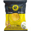 Chips à la crème d'oignon Fox – 120 g