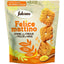 Falcone Frollini Rombi Mais 500gr