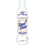 Deo Due Premium Fabric Softener Biancolatte 50 washes