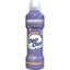 Deo Due Ammorbidente Premium Dream 50 lavaggi