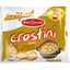 Crostini Classique Damiani 30 g x 5