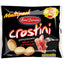 Crostini au jambon Damiani 30 g x 5