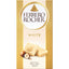 Ferrero Rocher White Hazelnut 90g