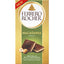 Ferrero Rocher Macadamia – 90 g