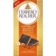 Ferrero Rocher Caramello Salato 90 g