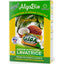Alga Detersivo in Polvere 18 Misurini detersivo 990 g