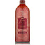 Tesori d’Oriente Dragon Flower Bath 500 ml