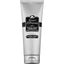 Tesori d’Oriente White Musk Shower Gel 250 ml