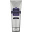 Tesori d’Oriente Myrrh Shower Gel 250 ml