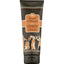 Tesori d’Oriente Lotus Shower Gel 250 ml