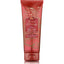 Tesori d’Oriente Gel douche Dragon 250 ml