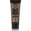 Tesori d’Oriente Doccia Hammam 250 ml