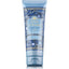 Tesori d’Oriente Doccia Thalasso Therapy 250 ml