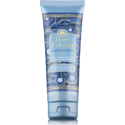 Tesori d’Oriente Doccia Thalasso Therapy 250 ml