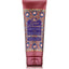 Tesori d’Oriente Doccia Persian Dream 250 ml