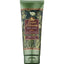 Tesori d’Oriente Doccia Forest 250 ml