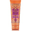 Tesori d’Oriente Doccia Karma 250 ml