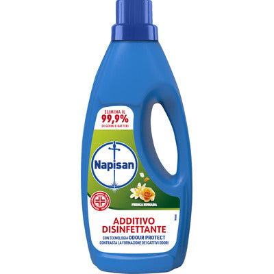 Napisan Additivo Rugiada – 1000 ml