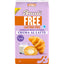 Bauli Free Croissant Senza Lattosio al Latte – 5 pezzi