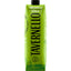TAVERNELLO White Brick 1000 ml