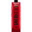 TAVERNELLO Red Brick 1000 ml