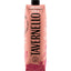 TAVERNELLO Rosé Brick 1000 ml
