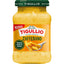Tigullio Pesto allo Zafferano 185 gr